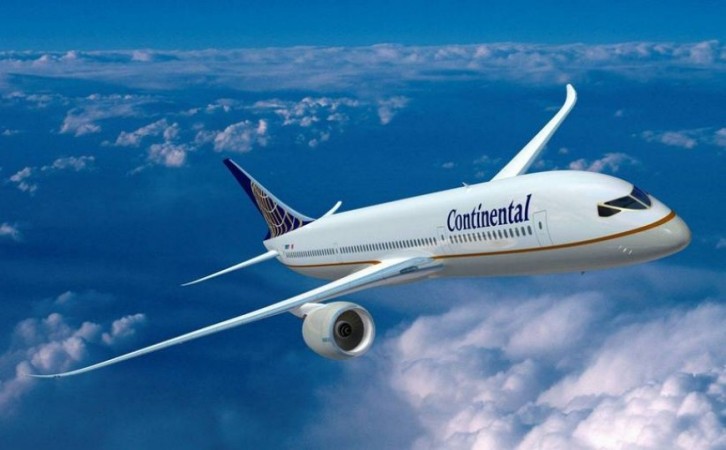 夏邑到太原机场航空货运_夏邑到太原航空快递加急件